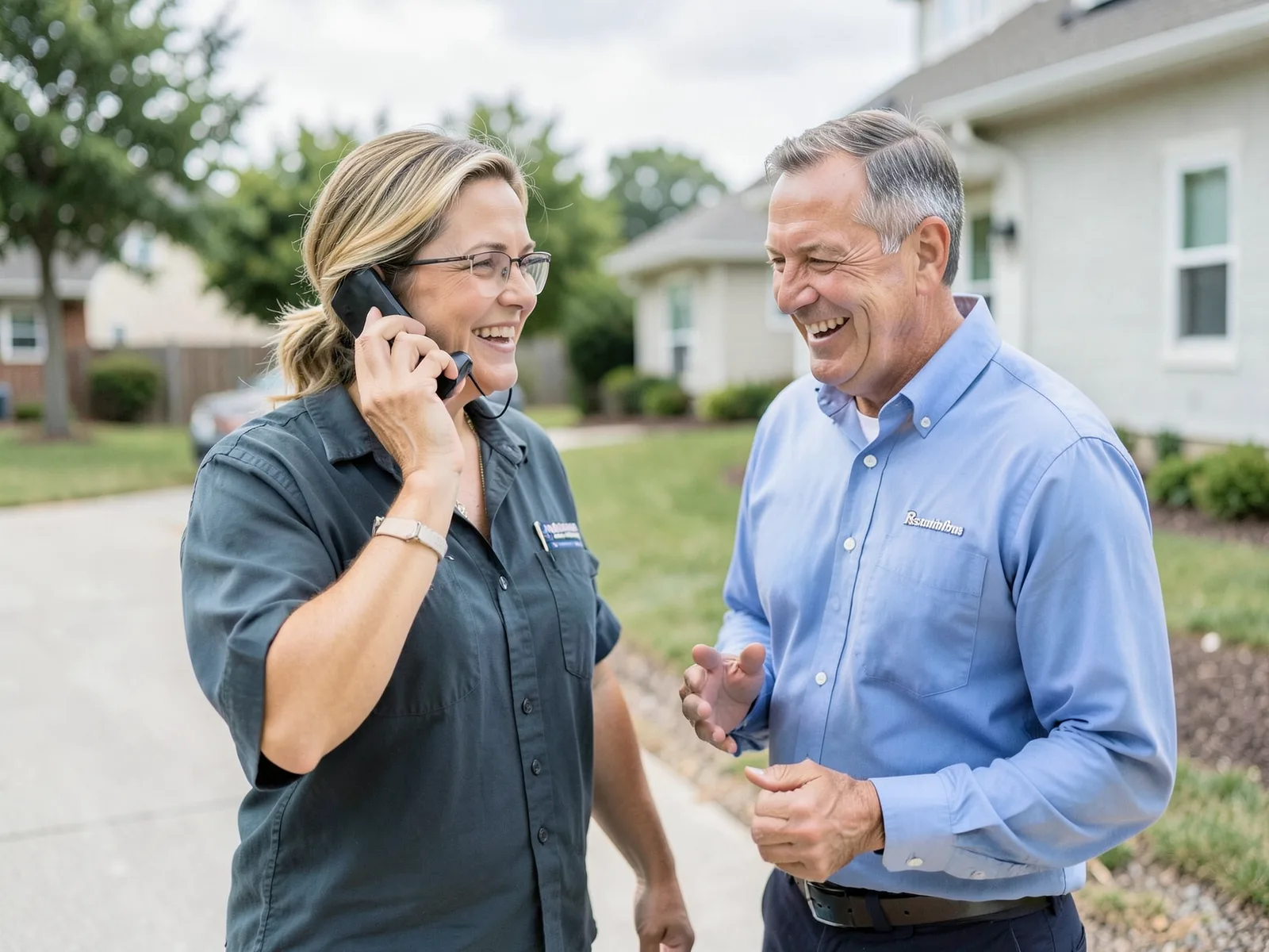Frequently Asked Questions About Assessment And Inspection in Hamburg, MI